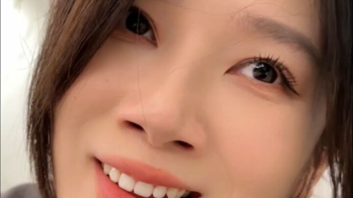 Tinh Tưởng Sự Thành