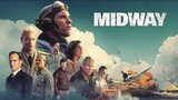 Midway 2019 | Dubbing Indonesia