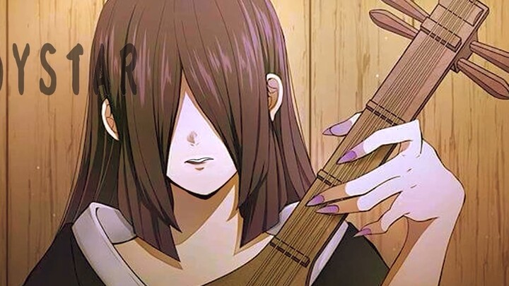 Upper String Conference