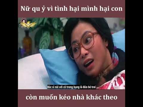 Review Phim: Possessed (Mãnh quỷ xuất lung 2)