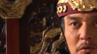 The Queen Seon Duk || Episode 11 || EngSub