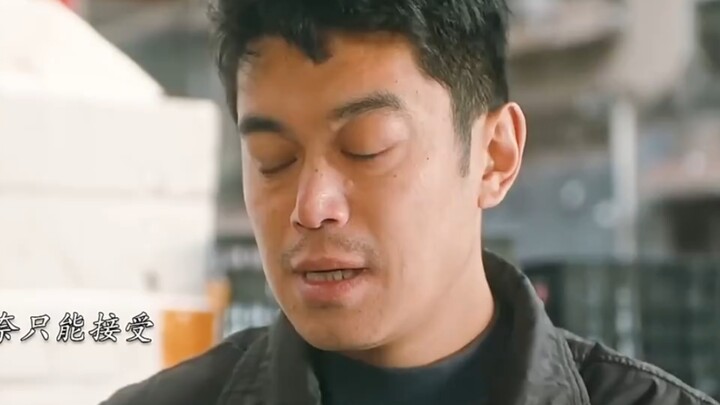 Watched the whole series just because of one clip