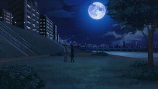 🦹 Sousei No onmyouji Ep 2 , Sub.Indo