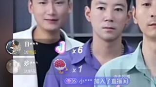 暑假工怎么还笑场呢？