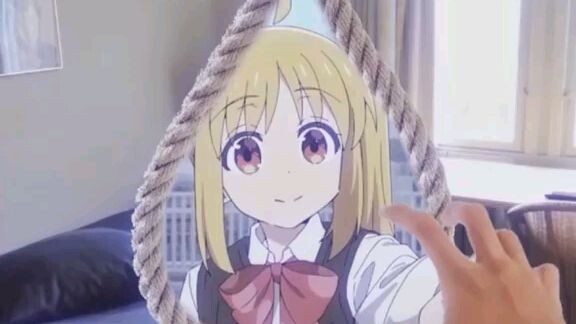 nijika🥰