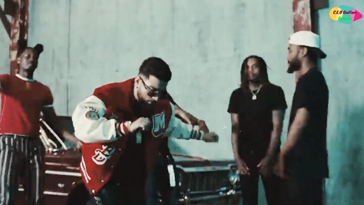 PART 1 #Hassan #Goldy ft. karan aujla ft.sidhu Mosse wala ft.Dilraj Dhillon