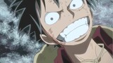 [MAD]Những trận chiến chớp nhoáng trong <One Piece>