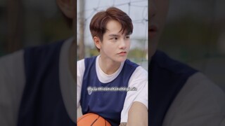 Tai của crush thính ghê😝