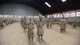 Secrets of China's Terracotta Warriors (Full Documentary)