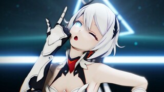 ❤TOMBOY❤炎宝太可爱啦！萌死我了！