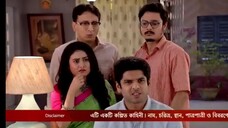 mithay ep14