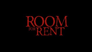 ROOM FOR RENT ( Eng-Sub ) Shortfilm Story