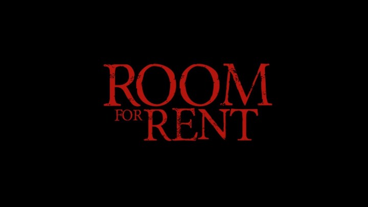 ROOM FOR RENT ( Eng-Sub ) Shortfilm Story