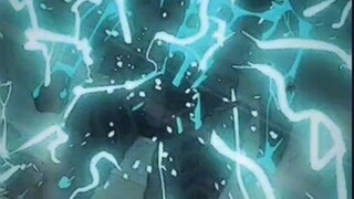 5555