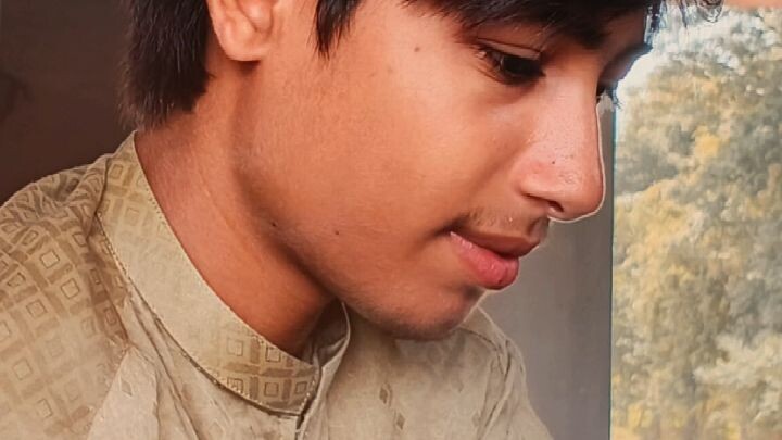 saraiki