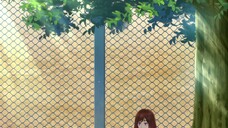 Taiyou yori mo Mabushii Hoshi ดวงดาราเจิดจรัสเกินตะวัน ตอนที่ 9 พากย์ไทย