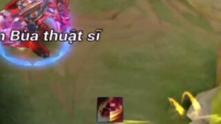 Skud.Liên quân TV