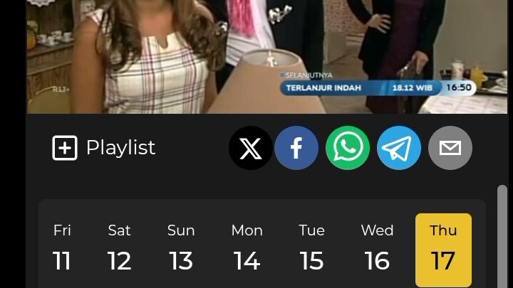 rosalinda 20-09-2025 part3