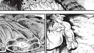 #28-The Undead Adventurer Who Goes Against His Will Chapter 12