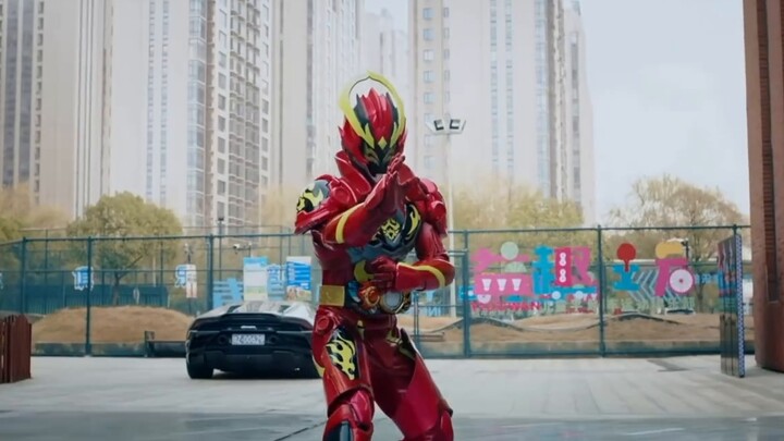 Kailiu's fighting scenes are optimized, reset, replaced sound effects and BGM, deleted some lines, r