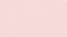 ᴇᴘɪꜱᴏᴅᴇ 1. ᴅʏɴᴀᴍɪᴛᴇ ᴋɪꜱꜱ ᴇɴɢʟɪꜱʜ ꜱᴜʙ