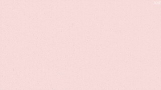 ᴇᴘɪꜱᴏᴅᴇ 1. ᴅʏɴᴀᴍɪᴛᴇ ᴋɪꜱꜱ ᴇɴɢʟɪꜱʜ ꜱᴜʙ