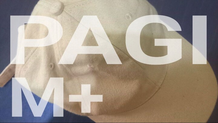 Pagi M+