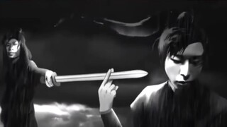 关山酒DJ Quan Sơn Tuu Remix - DJ完整版 Remix • Nhạc Nền Tu Tiên
