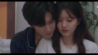 แอบรักให้เธอรู้ #หยวนลู่