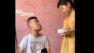 《绝命毒师》大春＆毒师处决动作合集