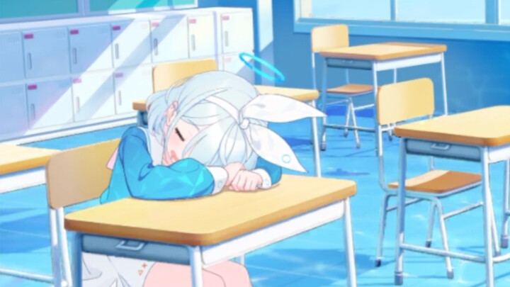 "Azure Files" — จับที่หลังคอแห่งโชคชะตา