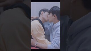 My boyfriend bl Korean drama  #lgbtq #loveislove #bldrama #koreanbl #bltiktok #thaibl #foryou