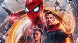 Spider-Man No Way Home 2022 Full Movie