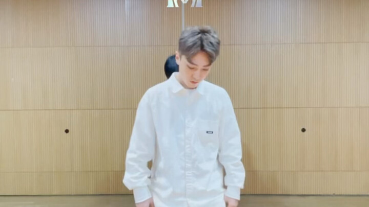 【Street Warrior】Mbitious《LAW》Relay Dance Challenge