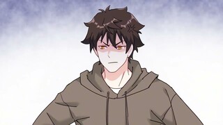 💥💥💥【突然成仙了怎么办】| What should I do if I suddenly become immortal | Episode 42