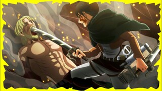 Revenge is sweet 😈😈 || Funny anime Moments of 2020  || 冬の面白いアニメの瞬間