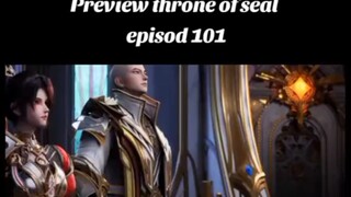 Kapten Long eps 101 Preview