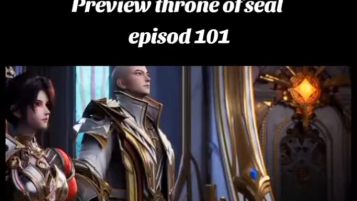 Kapten Long eps 101 Preview