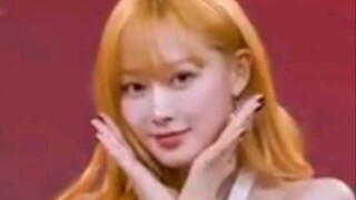 จีเซลสวัสดี รู้จักเต้นดราม่าต่อกัน! คลิปเดี่ยวของจีเซล ฉากพิเศษอยู่ที่ตอนท้าย