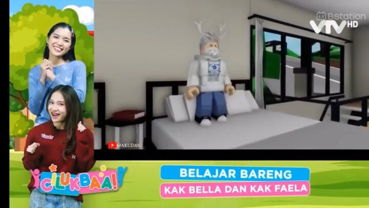 ioplkmff vtv 0983213421531144433223432223443245455332454222344455555555bilibili.tv32223er33ee3  ttt5