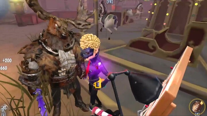 Do you think it’s well-drawn? Then just keep watching!