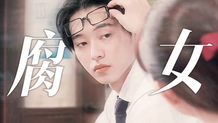 Tuyệt vời! Bạn gái tôi là một con đĩ, và anh ấy hoàn toàn chiều theo sở thích của cô ấy. Tôi điên mấ