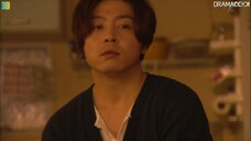 Platonic Ep.1 [ENG SUB]
