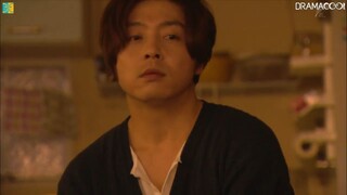 Platonic Ep.1 [ENG SUB]