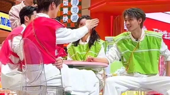 thằng làm vua#xinchaothu7