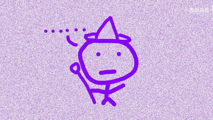 [Ilmu Sihir] Apa hakikat dan komposisi sihir?