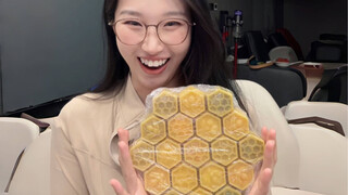 A Compendium of Spiritual Nourishment for Modern Women