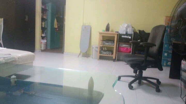 Twinkle Twinkle Little Star