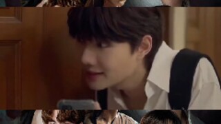 เขมจิราต้องรอด EP 1