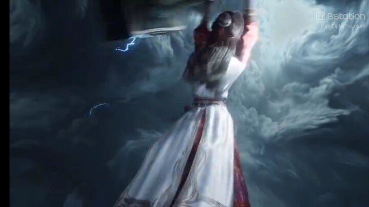 Rekam Rayar (latihan bersama)